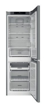 Whirlpool W9M 851S OX 